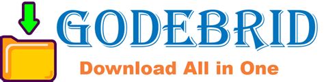 godebrid . com|Deepbrid .